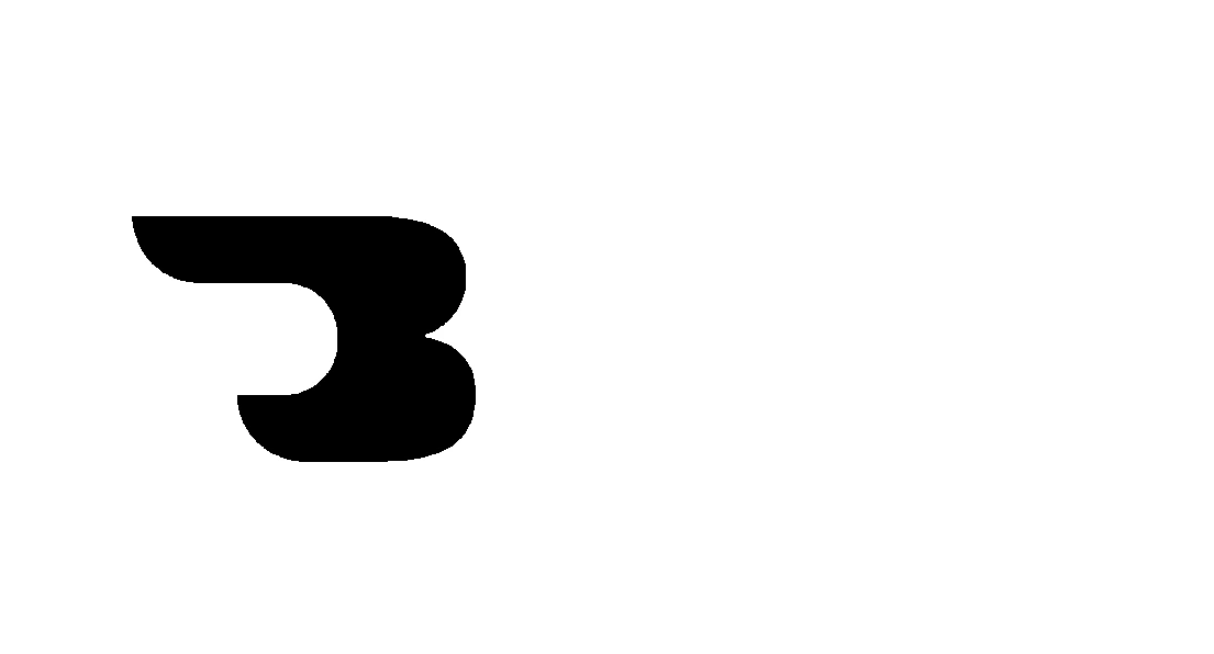 Bilt