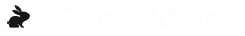 CodeRabbit