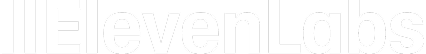 ElevenLabs