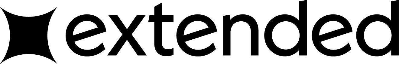 Extended