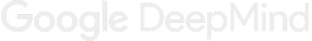 Google DeepMind