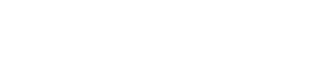 Hume AI