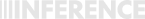 Inference