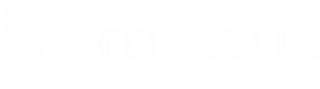 Manus