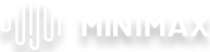 Minimax