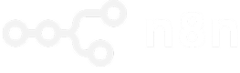 n8n