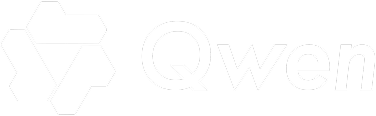 Qwen