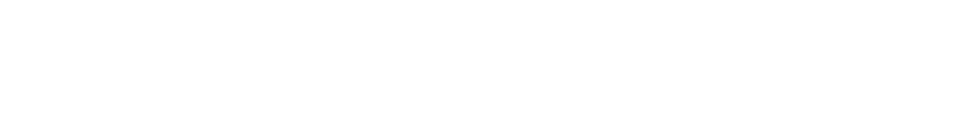 Superhuman