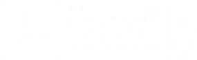 Tavily